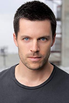 Películas de Nick Jandl