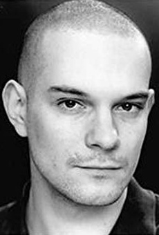 Películas de Nick Jones Películas de Nick Jones