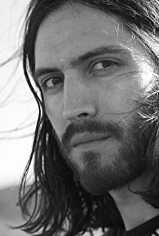 Películas de Nick Josephs