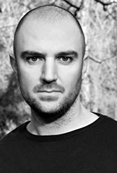 Películas de Nick Julian