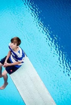 Películas de Nick Julius Schuck