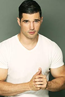 Películas de Nick Kent