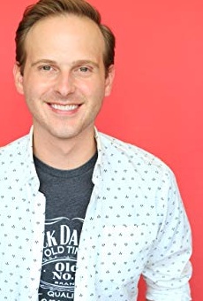 Películas de Nick Kilgore