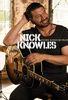 Películas de Nick Knowles Películas de Nick Knowles