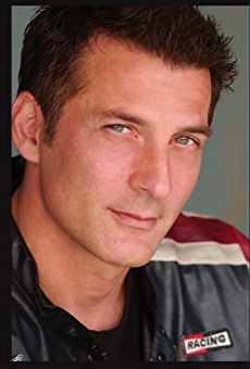 Películas de Nick Kokotakis