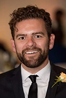 Películas de Nick Kretz