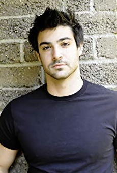 Películas de Nick LaMantia