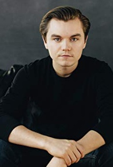 Películas de Nick Lane