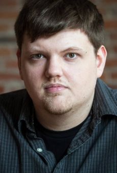 Películas de Nick Lansing