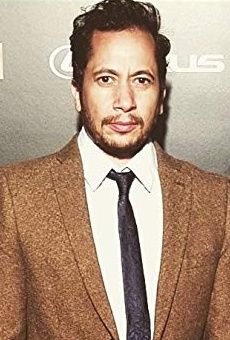 Películas de Nick Lavelle Películas de Nick Lavelle