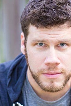 Películas de Nick Leali Películas de Nick Leali