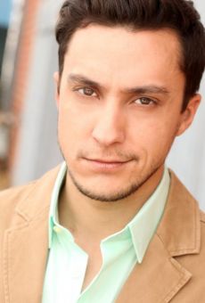 Películas de Nick Leland