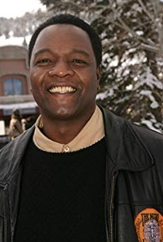 Películas de Nick Lewis Películas de Nick Lewis