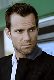 Películas de Nick Liam Heaney