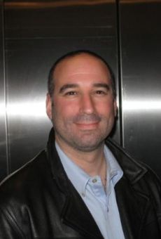 Películas de Nick Light