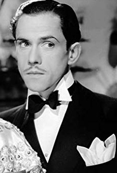 Películas de Nick Long Jr.