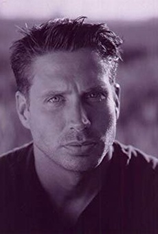 Películas de Nick Loren