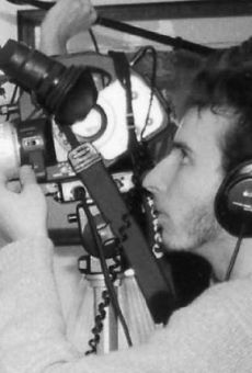 Películas de Nick Louvel