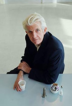 Películas de Nick Lowe
