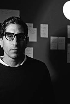 Películas de Nick Machado Películas de Nick Machado