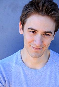 Películas de Nick Maclaine