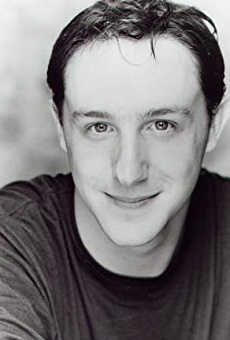 Películas de Nick Malinowski