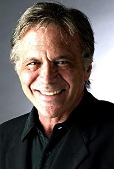 Películas de Nick Mancuso