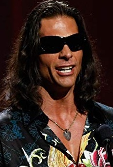 Películas de Nick Manning