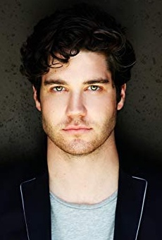 Películas de Nick Masters