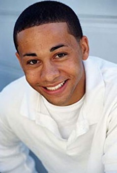 Películas de Nick Mazzone