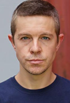 Películas de Nick McCallum