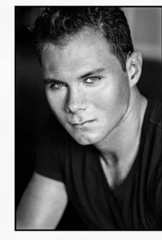 Películas de Nick McGuiness