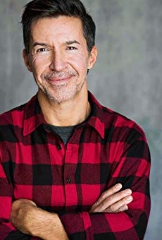 Películas de Nick Minas