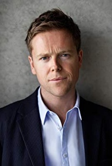 Películas de Nick Mitchell