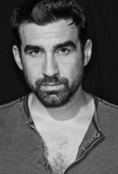 Películas de Nick Montalvo Películas de Nick Montalvo