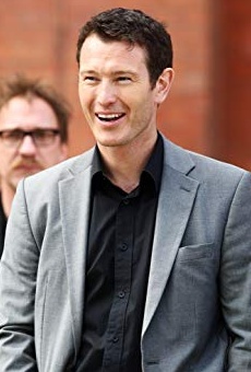 Películas de Nick Moran