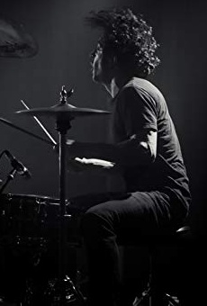 Películas de Nick Name