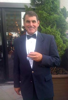 Películas de Nick Nappy