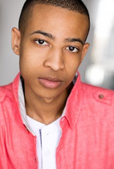 Películas de Nick Nervies