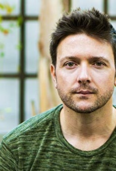 Películas de Nick Nicotera