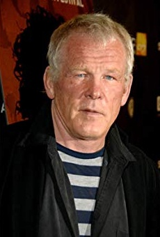 Películas de Nick Nolte