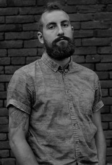 Películas de Nick Orazietti Películas de Nick Orazietti