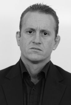 Películas de Nick Orchard Películas de Nick Orchard