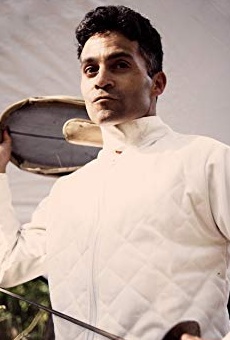 Películas de Nick Palma