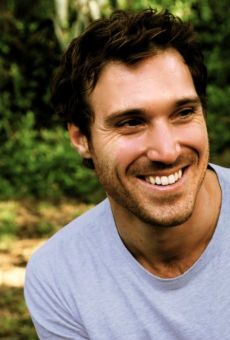 Películas de Nick Paonessa