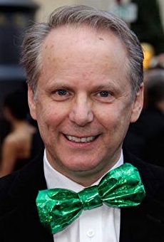 Películas de Nick Park