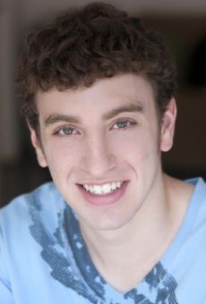 Películas de Nick Pearl Películas de Nick Pearl