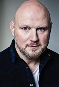 Películas de Nick Pearse