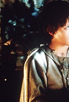 Películas de Nick Pickard