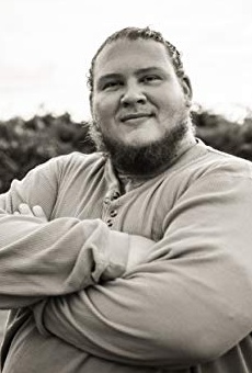 Películas de Nick Pirrmann